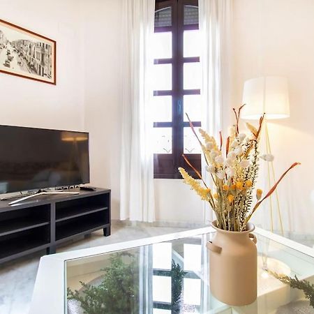 Mercantil - Apartments Villajoyosa Exterior photo